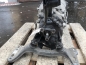 Preview: BMW 316i E36 Getrag 220.0.0225.97 Getriebe