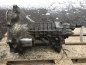 Preview: BMW 316i E30 Getrag 068498 AV Getriebe