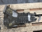 Preview: BMW 316i E30 Getrag 068498 AV Getriebe