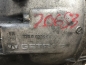 Preview: BMW 520i E39 206S3 Getrag 220.0.0225.98 Getriebe