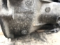 Preview: BMW 520i E39 206S3 Getrag 220.0.0225.98 Getriebe