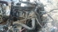 Preview: VW Passat 1,9 TDI Motor