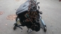 Preview: Peugeot 206 1,4 HDI eco 70 Motor 8HX
