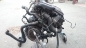 Preview: Peugeot 206 1,4 HDI eco 70 Motor 8HX