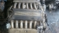 Preview: BMW 750i V12 E32 Motor 5012A