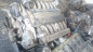 Preview: BMW 750i V12 E32 Motor 5012A