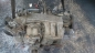 Preview: Audi 80 2,3 5Zyl. Motor NG