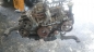 Preview: Subaru Legacy 1,8 Motor EJ18