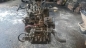 Preview: Subaru Legacy 1,8 Motor EJ18