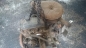 Preview: Austin MG MGA Mark II Motor 1622