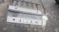 Preview: BMW 520i 24V E34 Motor 20 6S 2
