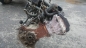 Preview: BMW 520i 24V E34 Motor 20 6S 2