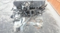 Preview: BMW 520i 24V E34 Motor 20 6S 2
