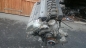 Preview: BMW 520i 24V E34 Motor 20 6S 2