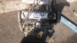Preview: Nissan Sunny 1,7D Motor CD17