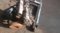 Preview: Nissan Sunny 1,7D Motor CD17