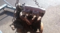 Preview: Nissan Sunny 1,7D Motor CD17