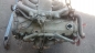Preview: BMW 323i Motor 236E