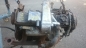 Preview: Land Rover Freelander 2,0 DI 4x4 Motor 20T2N