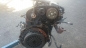Preview: Land Rover Freelander 2,0 DI 4x4 Motor 20T2N