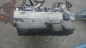 Preview: BMW 325 TDS E36 Motor 256T1