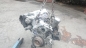 Preview: BMW 325 TDS E36 Motor 256T1