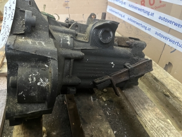 VW Golf 3/Vento Getriebe APW26032 7