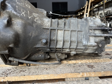 BMW 318i Getrag 240.0.0370.90