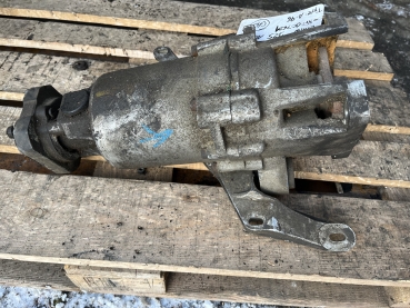 BMW 325 Allrad ZF 007621 Getriebe