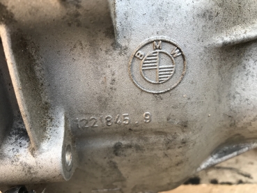 BMW 318is E36 Getrag 220.0.0 225.97 Getriebe