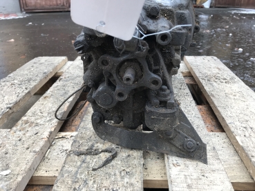 BMW 316i E30 Getrag 068498 AV Getriebe